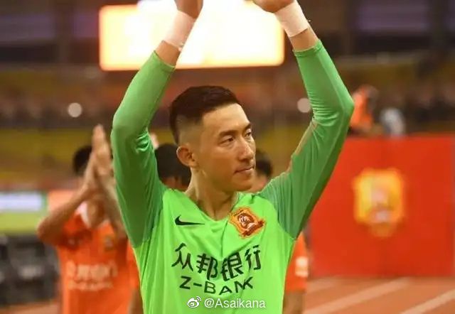 加勒比视频在线播放